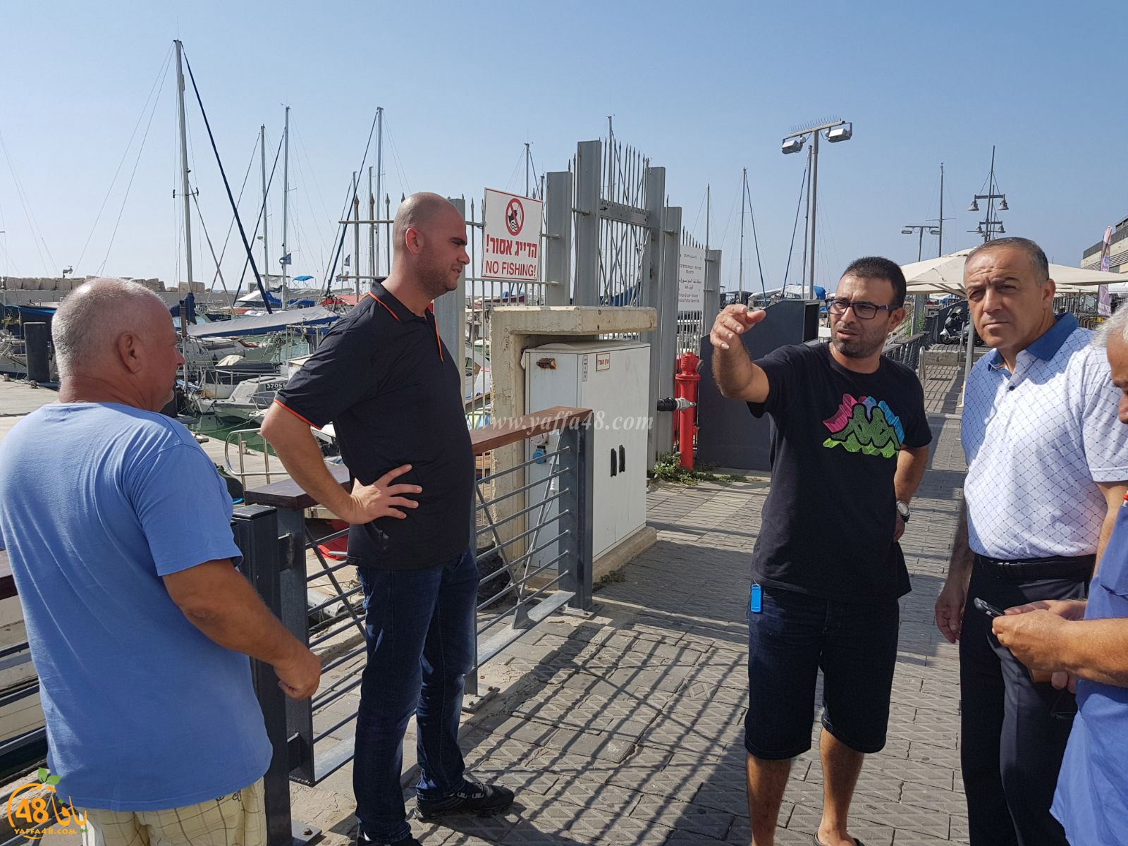 sayaden kolna knestet (16).jpg